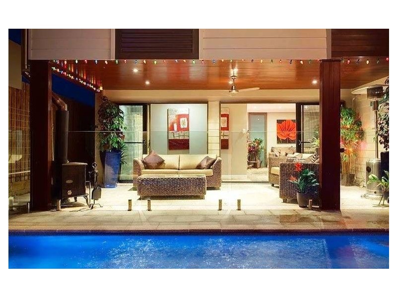 Springfield Lakes QLD 4300