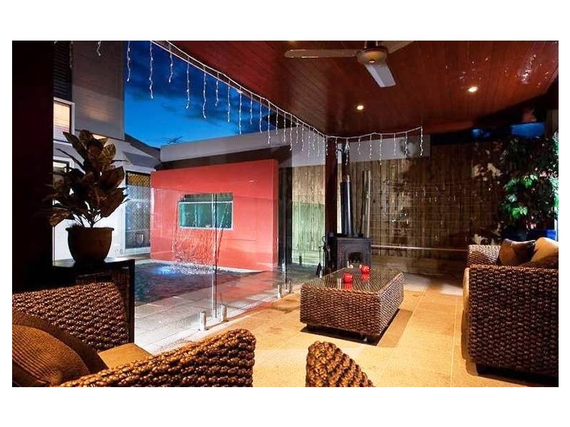 Springfield Lakes QLD 4300