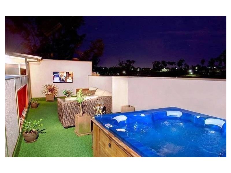 Springfield Lakes QLD 4300