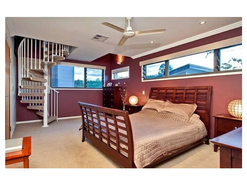 Springfield Lakes QLD 4300