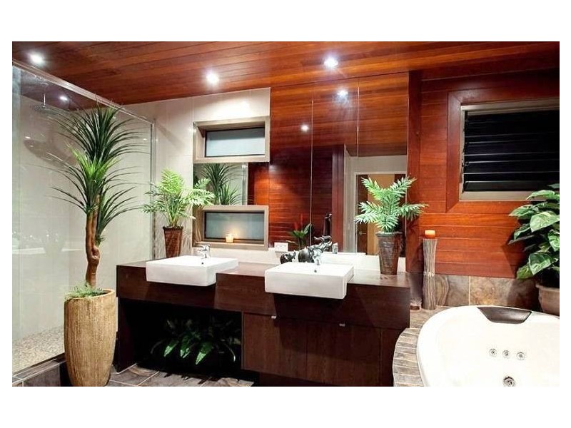 Springfield Lakes QLD 4300