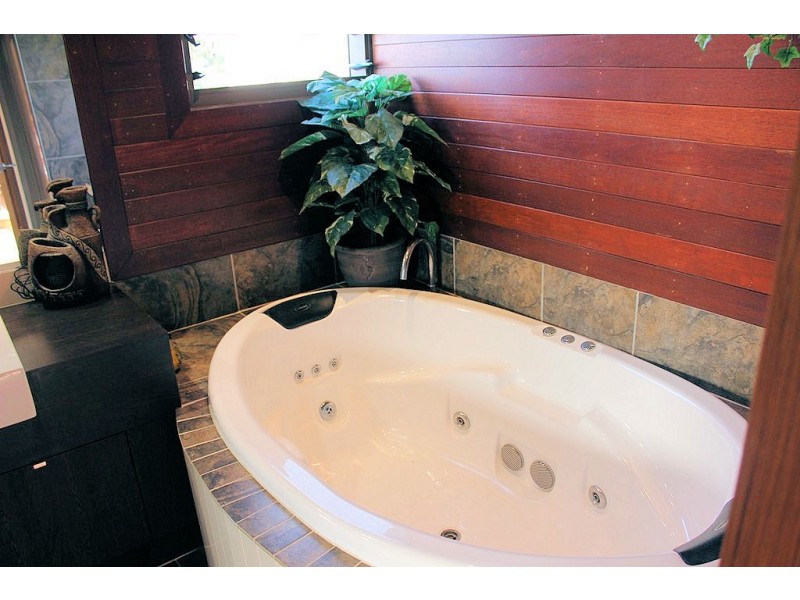 Springfield Lakes QLD 4300