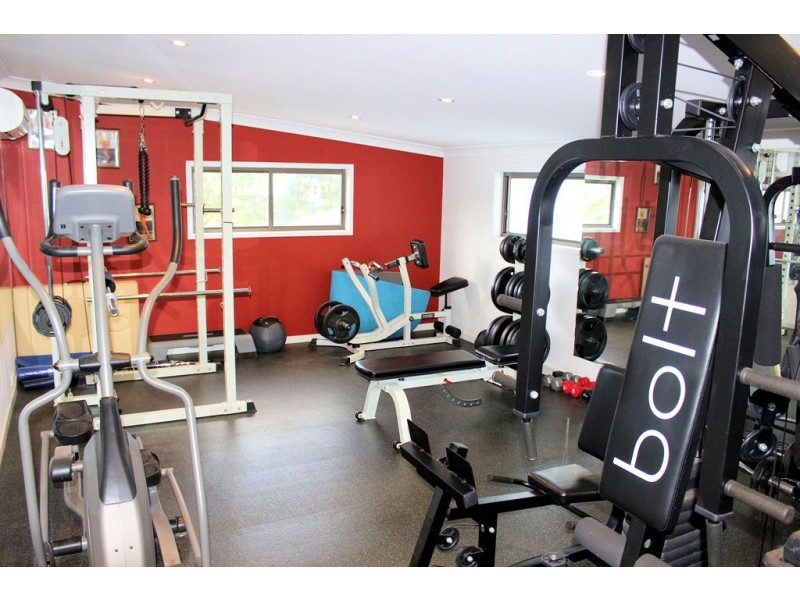 Springfield Lakes QLD 4300