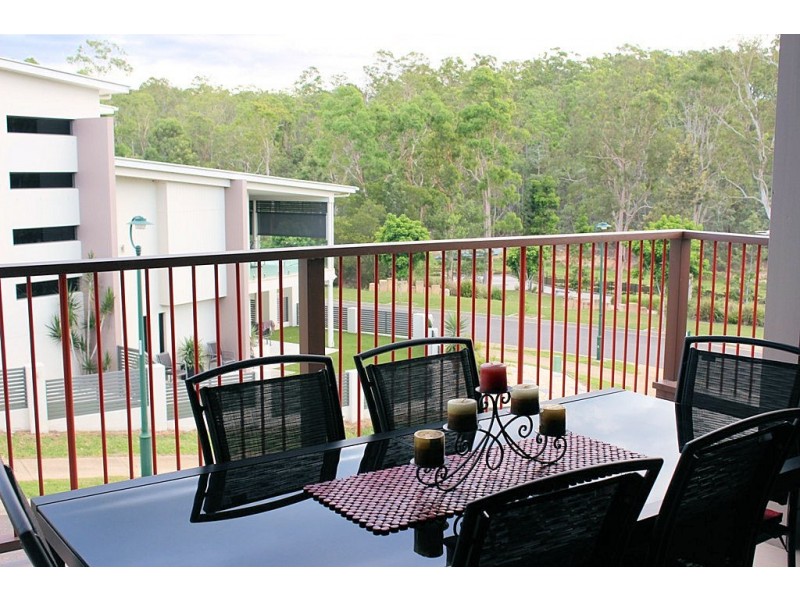 Springfield Lakes QLD 4300