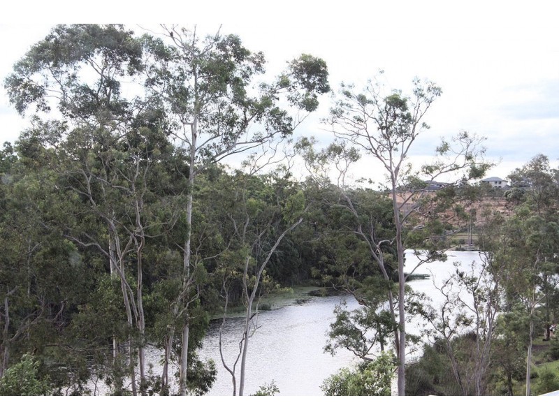 Springfield Lakes QLD 4300