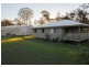 Tinana QLD 4650
