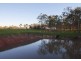 Tinana QLD 4650