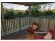 Tinana QLD 4650