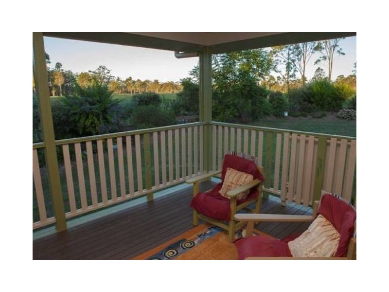 Tinana QLD 4650