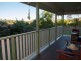 Tinana QLD 4650