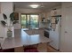 Tinana QLD 4650
