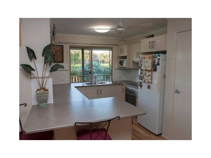 Tinana QLD 4650