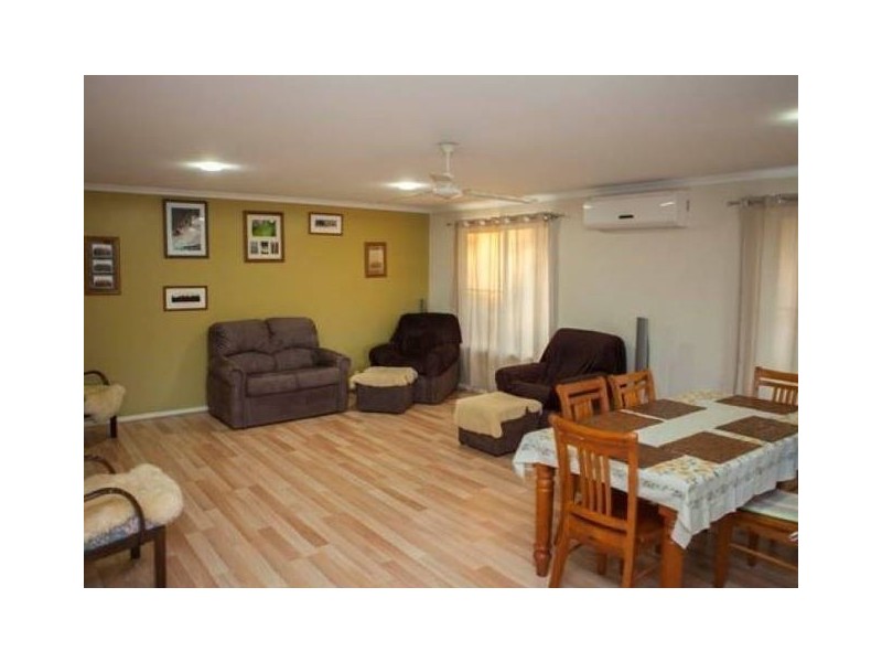 Tinana QLD 4650