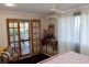 Tinana QLD 4650