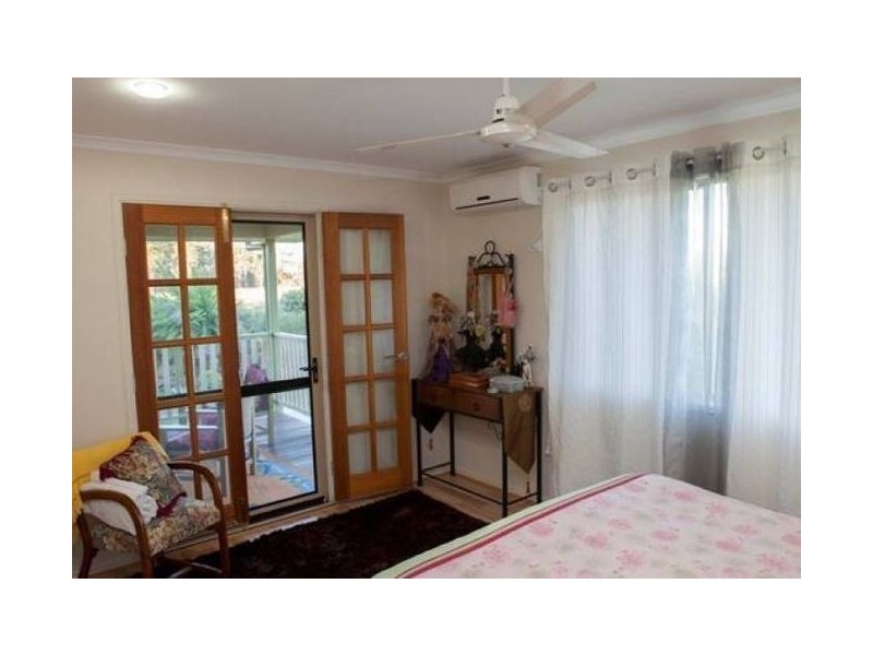 Tinana QLD 4650