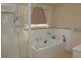 Tinana QLD 4650