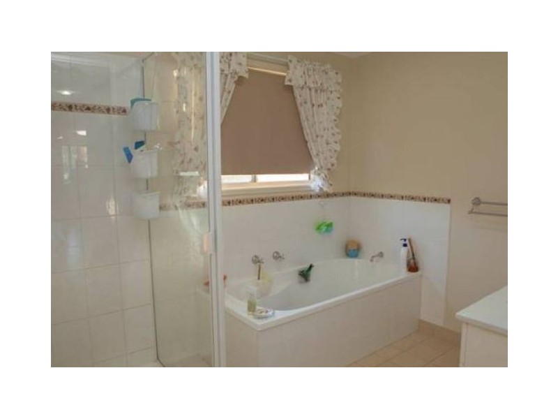 Tinana QLD 4650