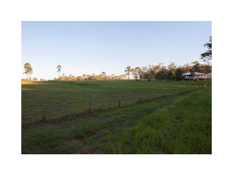 Tinana QLD 4650
