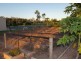 Tinana QLD 4650