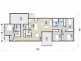 Wynnum West QLD 4178 Floorplan