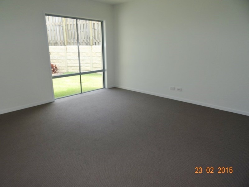 55 Girraween Crescent, Capalaba QLD 4157