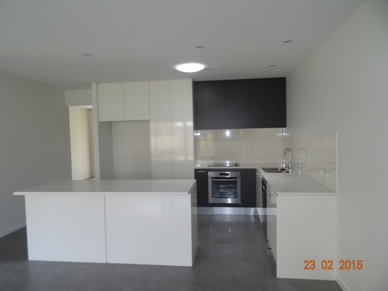 55 Girraween Crescent, Capalaba QLD 4157