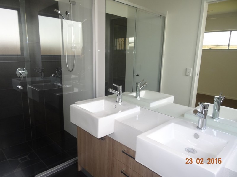 55 Girraween Crescent, Capalaba QLD 4157