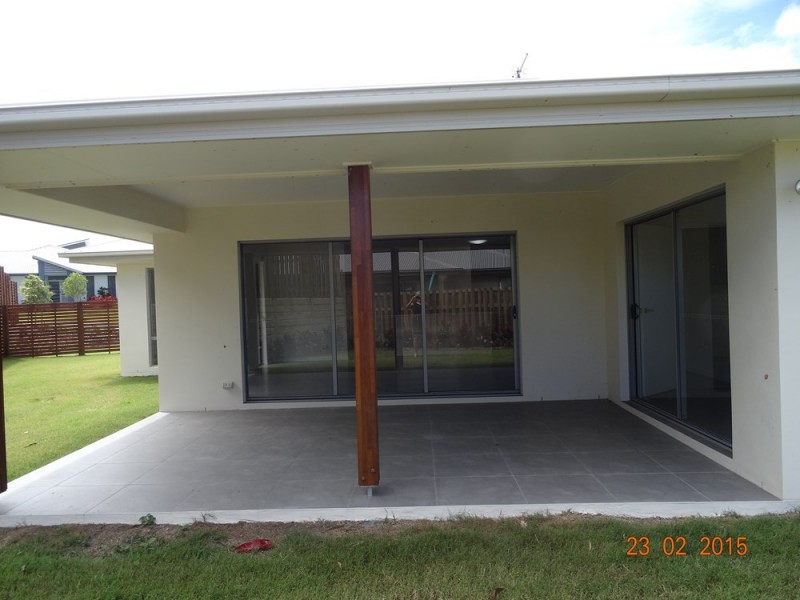 55 Girraween Crescent, Capalaba QLD 4157