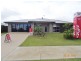 93 Kinross Road, Thornlands QLD 4164