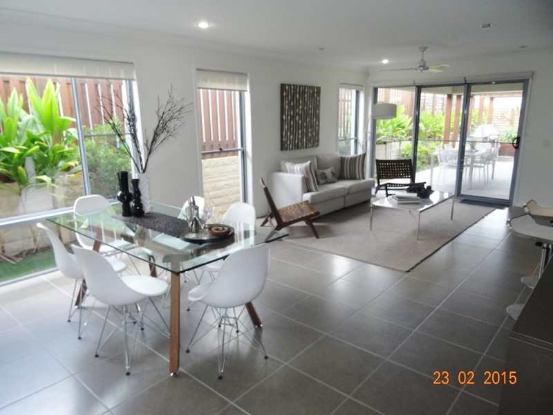 93 Kinross Road, Thornlands QLD 4164