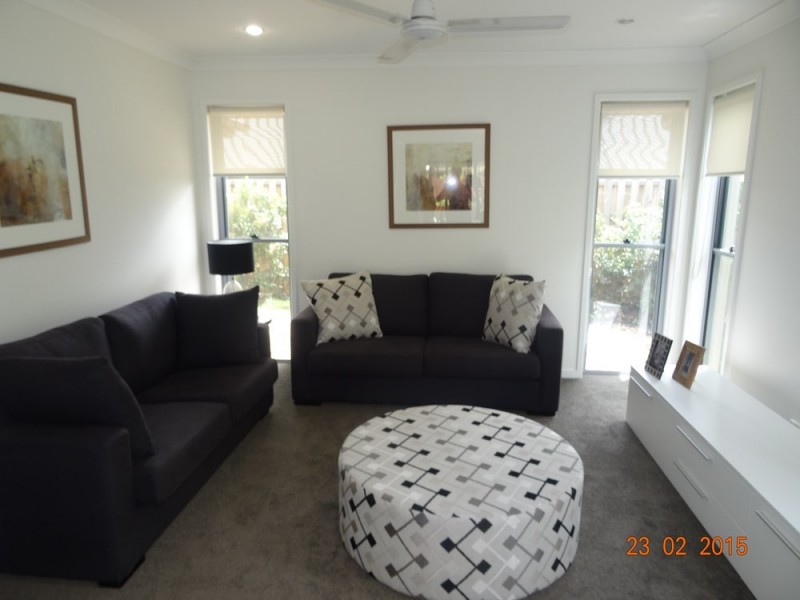 93 Kinross Road, Thornlands QLD 4164