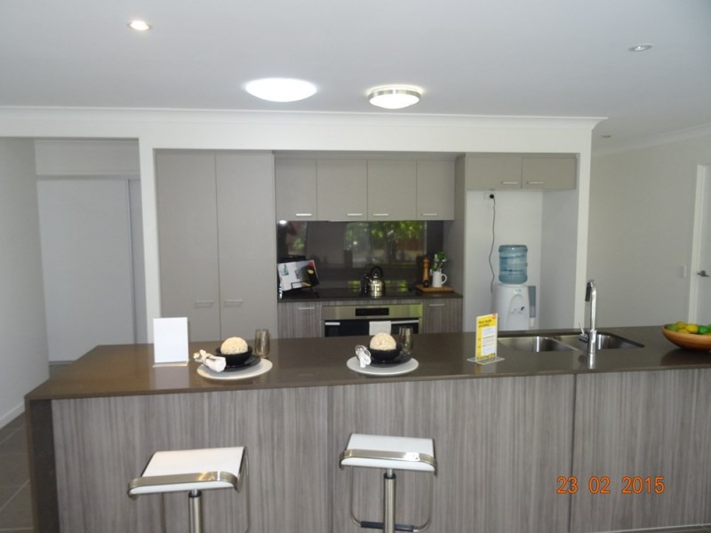 93 Kinross Road, Thornlands QLD 4164