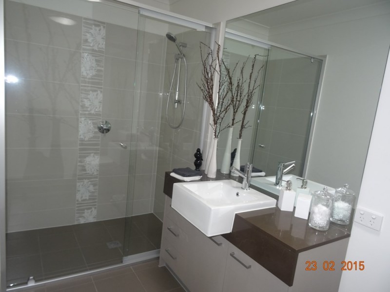 93 Kinross Road, Thornlands QLD 4164