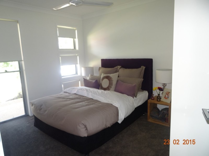 93 Kinross Road, Thornlands QLD 4164