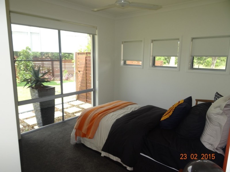 93 Kinross Road, Thornlands QLD 4164