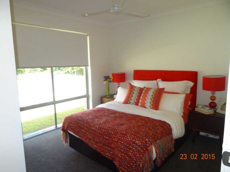 93 Kinross Road, Thornlands QLD 4164