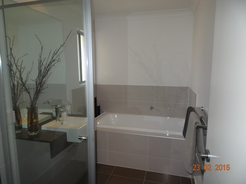 93 Kinross Road, Thornlands QLD 4164