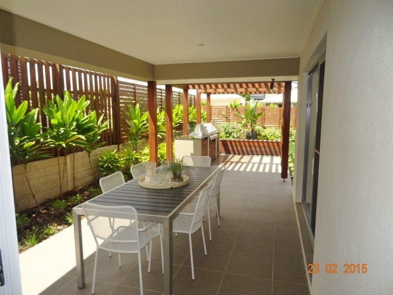 93 Kinross Road, Thornlands QLD 4164