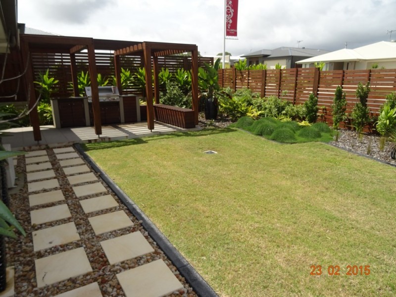 93 Kinross Road, Thornlands QLD 4164