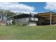 Dallarnil QLD 4621
