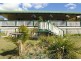 Dallarnil QLD 4621