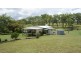 Dallarnil QLD 4621