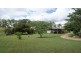 Dallarnil QLD 4621