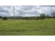 Dallarnil QLD 4621