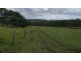 Dallarnil QLD 4621