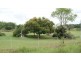 Dallarnil QLD 4621