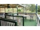 Dallarnil QLD 4621