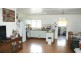 Dallarnil QLD 4621