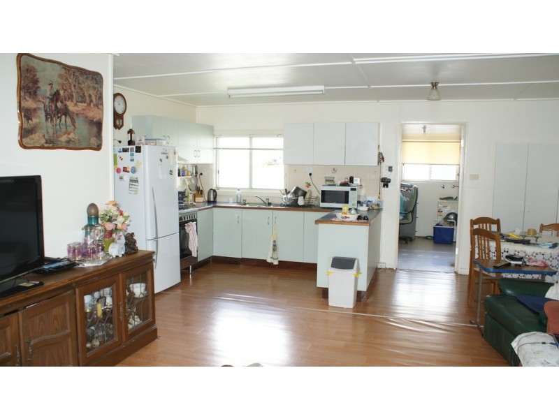 Dallarnil QLD 4621