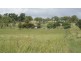 Dallarnil QLD 4621